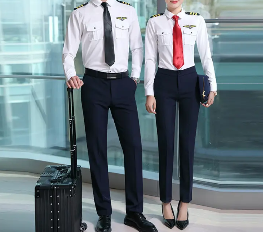 紅都服裝、北京紅都西服、紅都西服定制、北京紅都集團、紅都西服廠家、北京西服廠家、紅都服裝官網、北京服裝定制、北京紅都服裝、北京西服定制、紅都、紅都官網、北京紅都